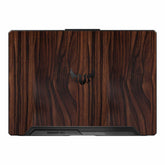 Dell Inspiron 3501 3520 Laptop Skins & Wraps - WrapCart | GT RS3 Dell Inspiron 3501 3520 Laptop Skin